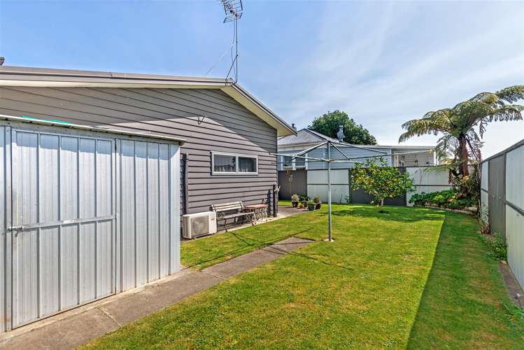 429 Palmerston Road Gisborne_16