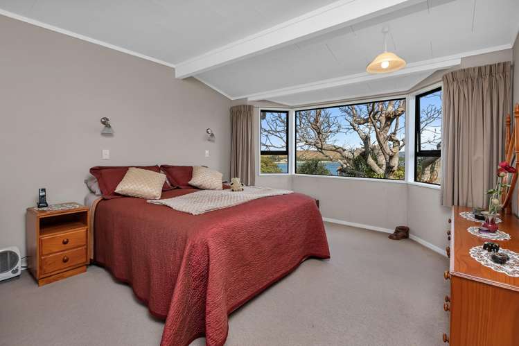 2 Gloyn Road Onerahi_13