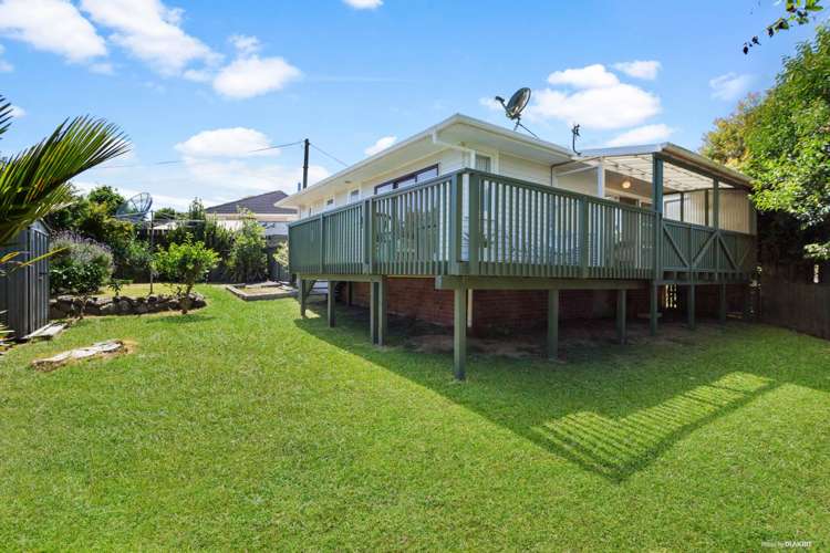 9 Quiet Street Te Atatu South_9