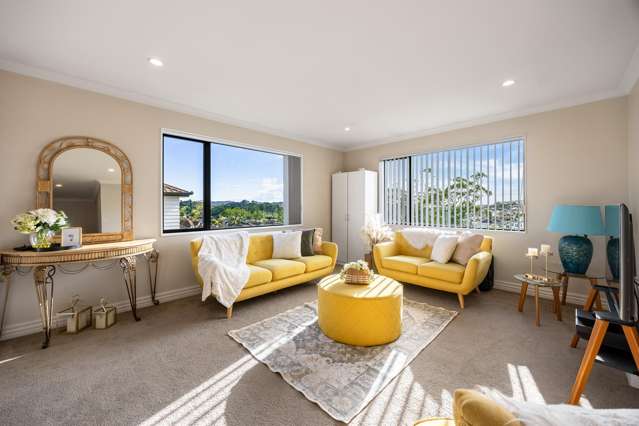 47 Harris Drive Millwater_4