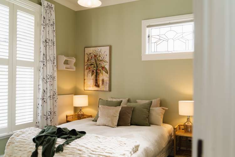 31 Hart Street Belleknowes_33