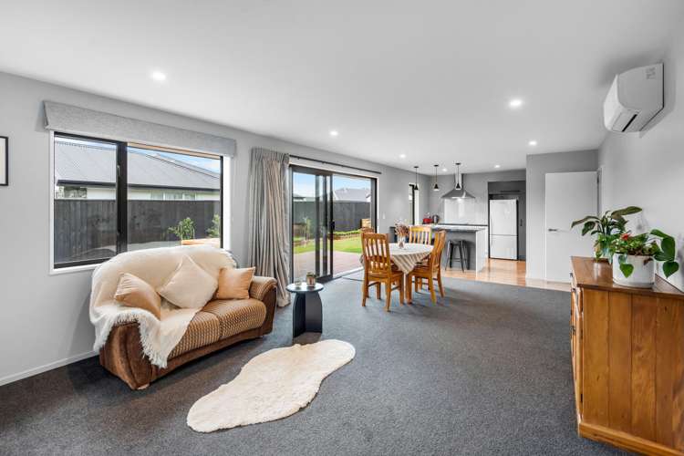 8 Sandhurst Drive Rolleston_2