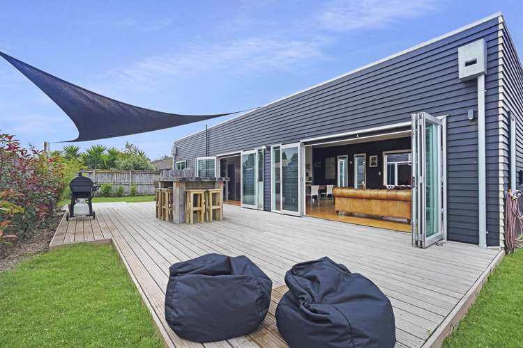 3 Mcgifford Place Ngaruawahia_1