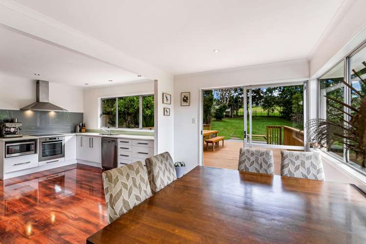 31 Grassmere Road Henderson Valley_9