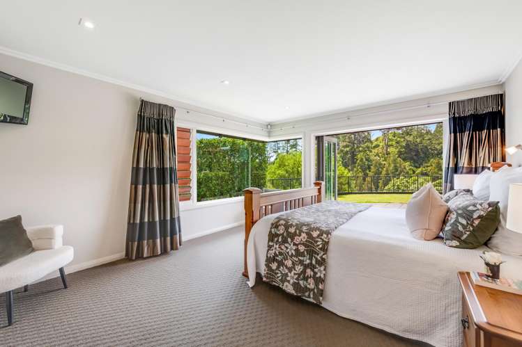 17 Pearson Road Whitford_27