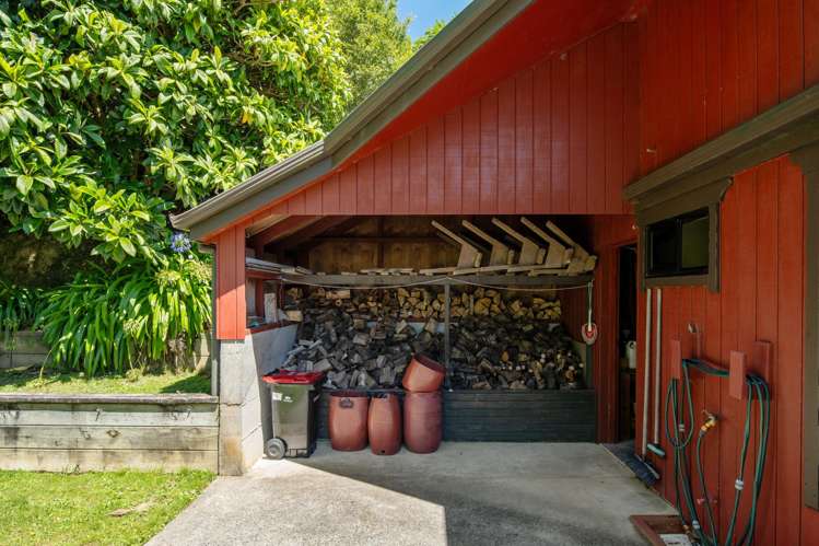 20 Lincoln Street Picton_19