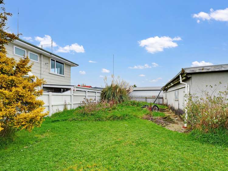 44 Haydon Street Roslyn_27