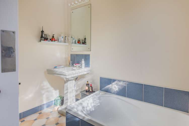 47 Cameron Road Bluff Hill_9