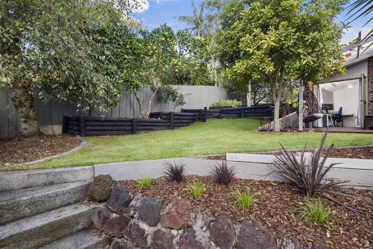 64 Newhaven Terrace Mairangi Bay_20