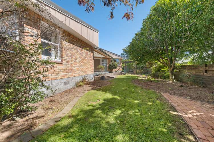 91 Manu Crescent Upper Vogeltown_23