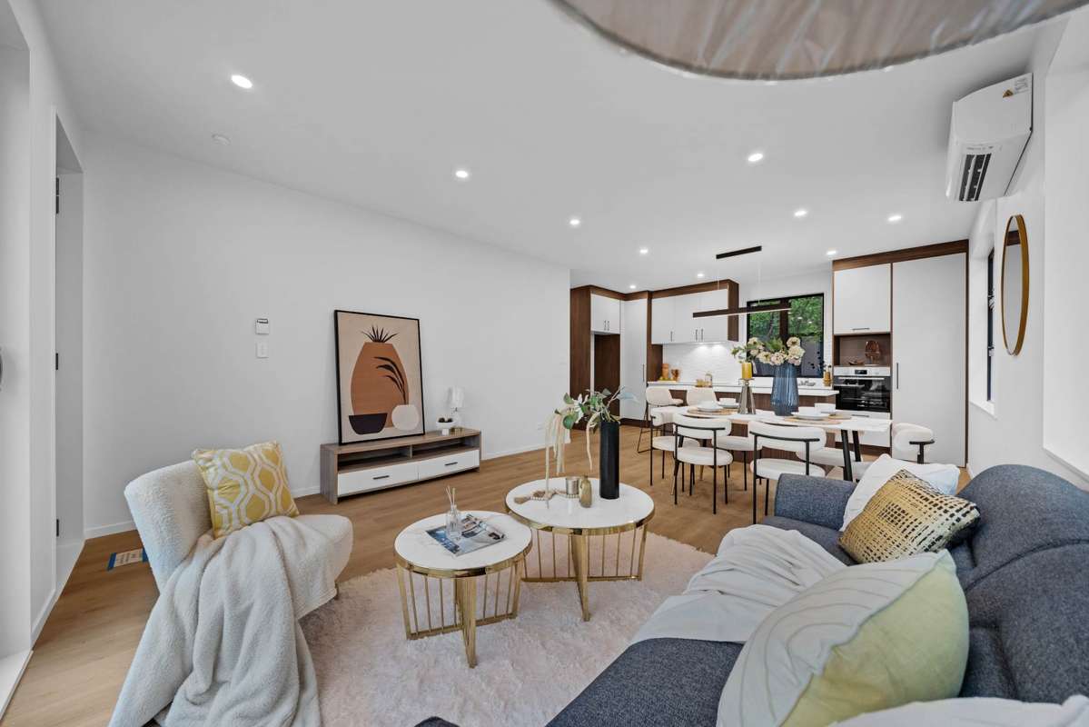 58C Marlborough Avenue_2