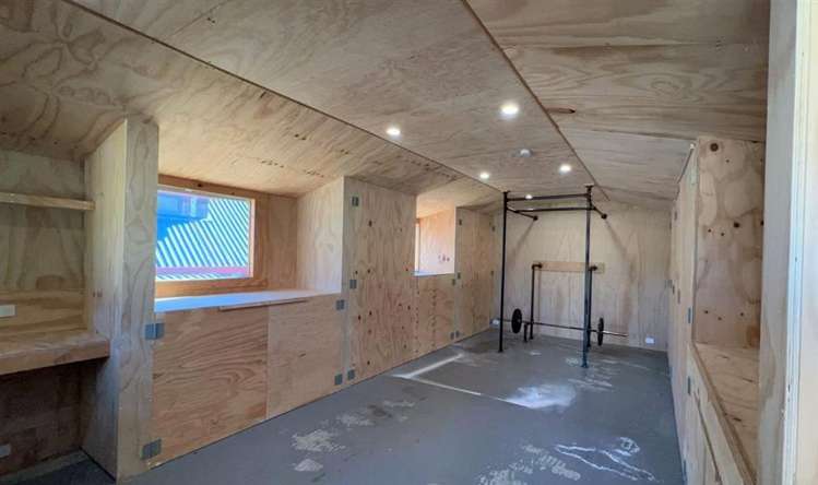 76 Hampden Street Picton_11