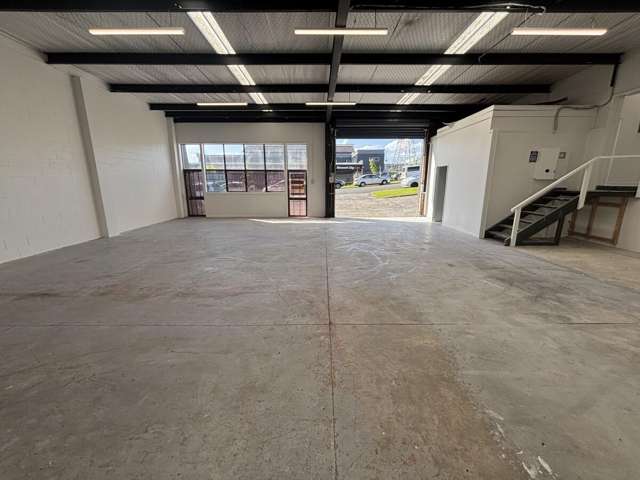 1A Bentinck Street New Lynn_4