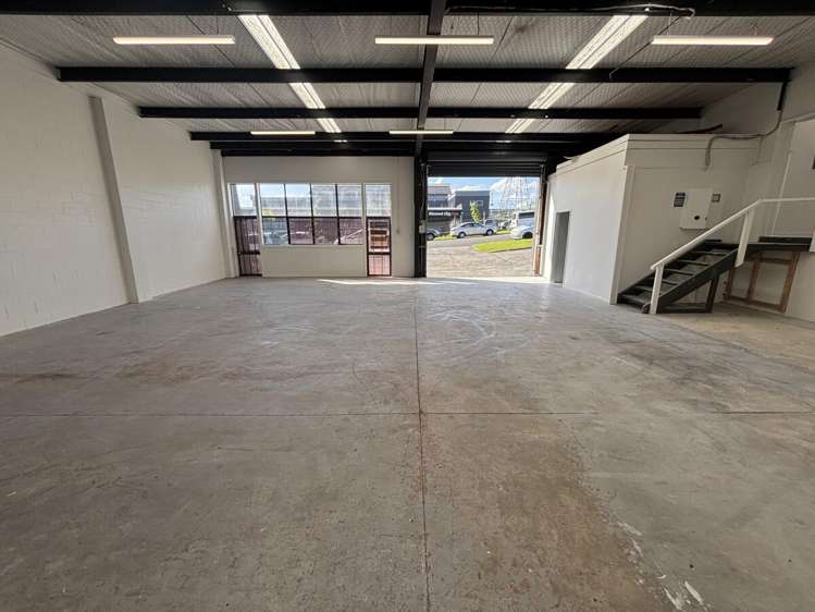 1A Bentinck Street New Lynn_8