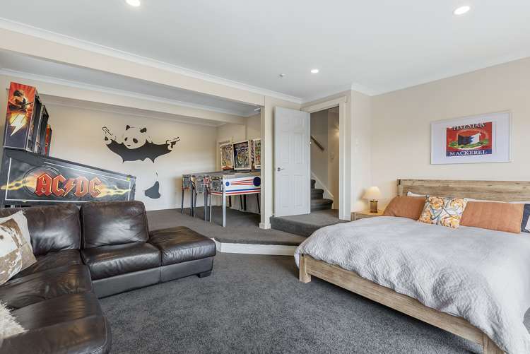 96 Ladies Mile Remuera_10