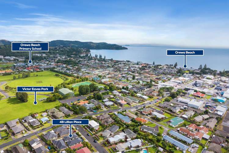 4B Lillian Place Orewa_21