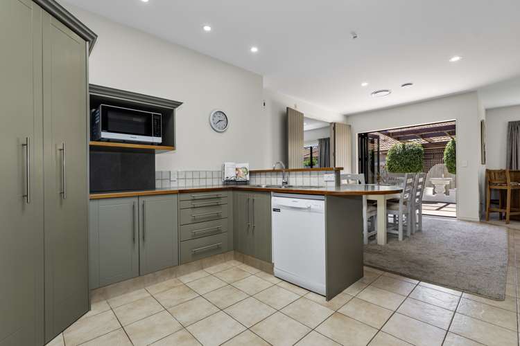 117 Palm Beach Boulevard Papamoa_15