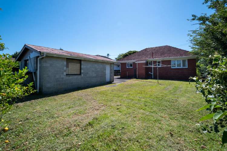 157 Metcalfe Road Ranui_15