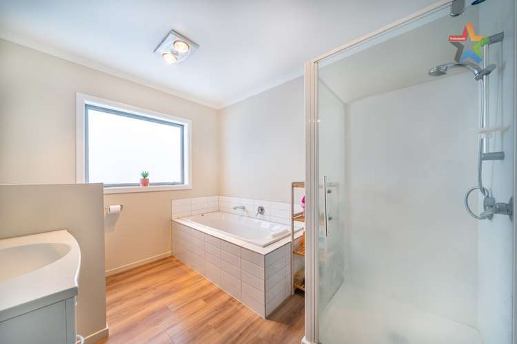 1395 High Street Taita_11