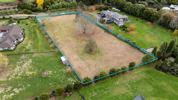 41B Birchwood Lane_4