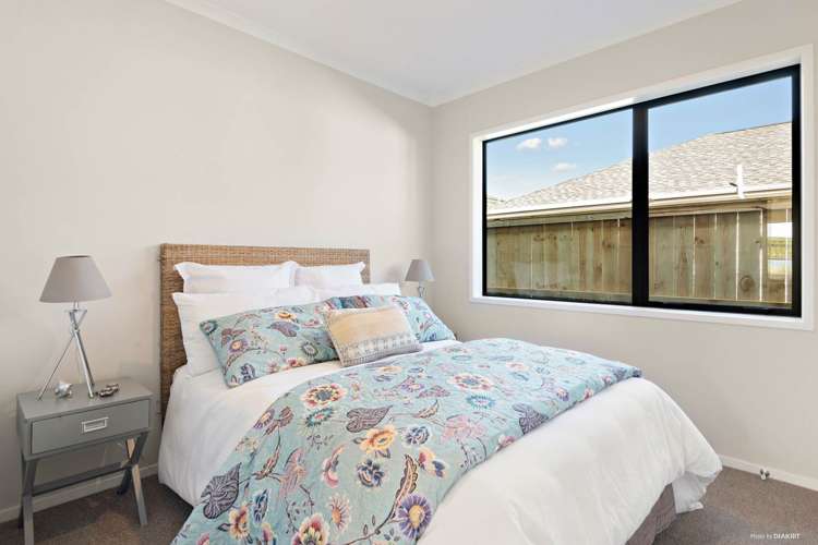 31 Pakaraka Drive Papakura_6