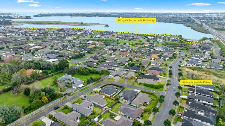 159 Harbourside Drive Karaka_21