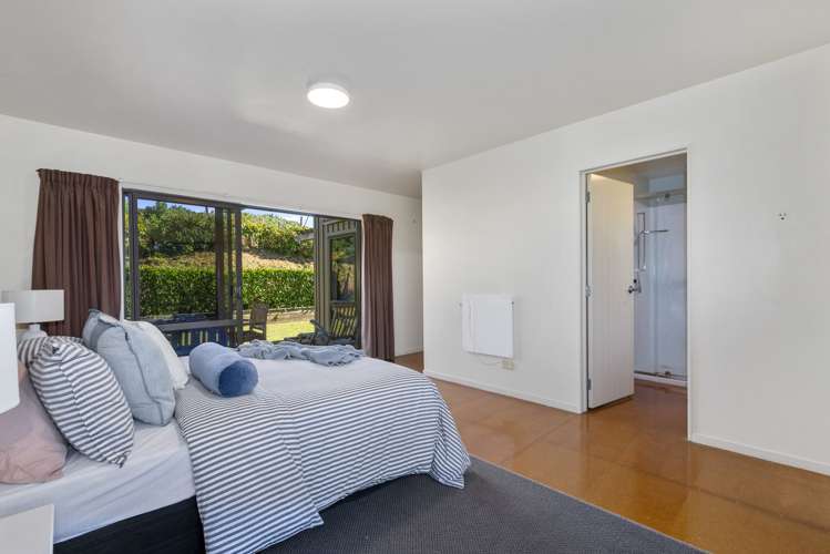 559d Hamurana Road Hamurana_17