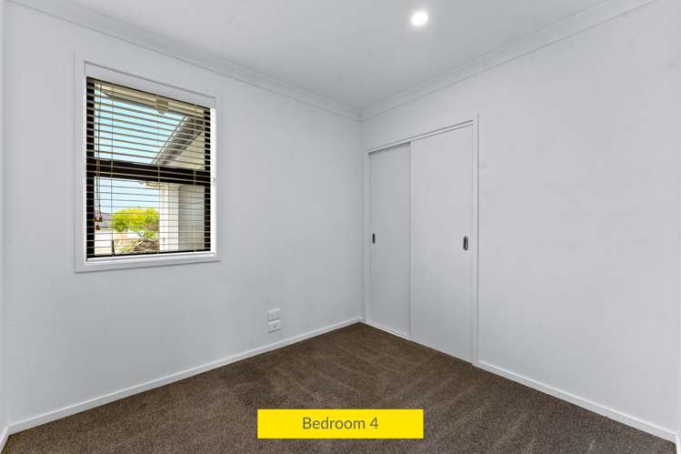 16 Parkgrove Crescent Pokeno_16