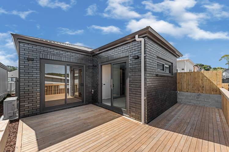 15 Taukahiwi Road Pukekohe_11