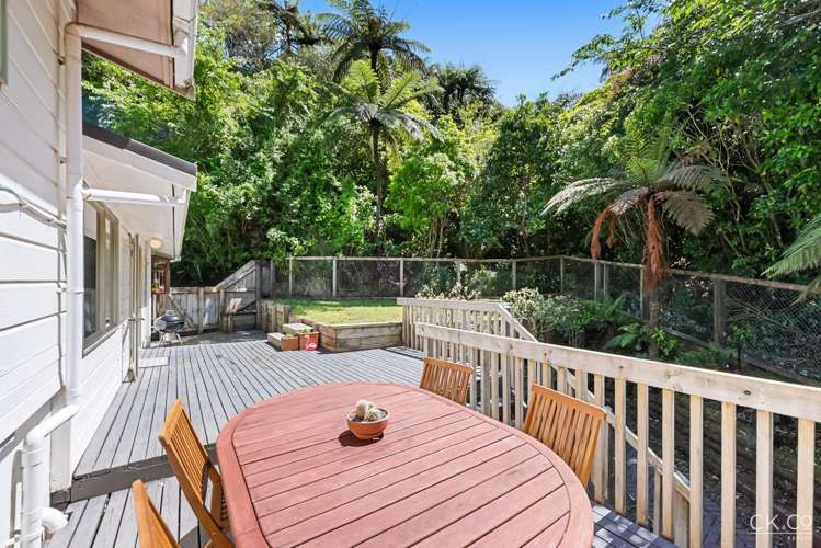 12 Rondane Place Tirohanga_14