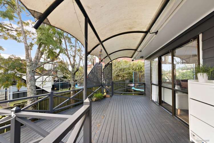 2/30 Barron Drive Green Bay_19