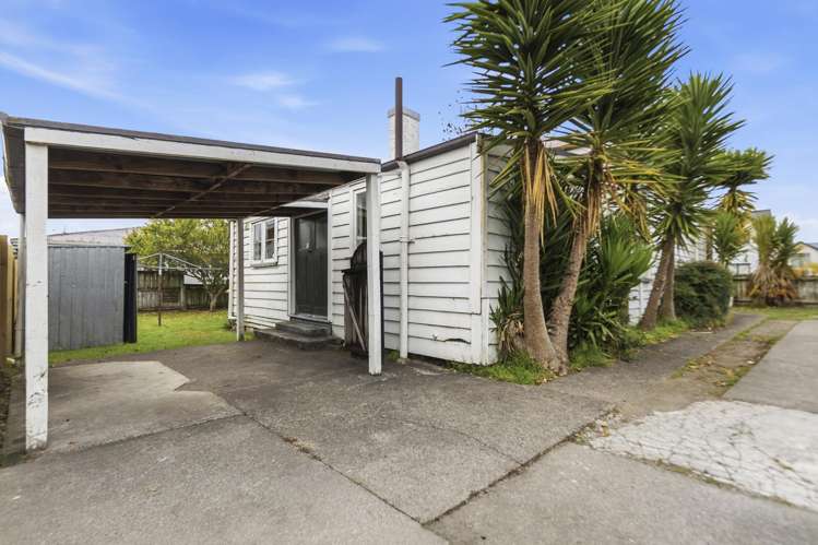 27 Wellington Street Hamilton East_17