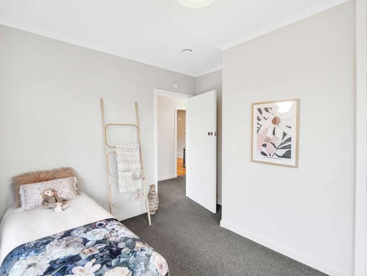 38 Dunford Street Rakaia_14