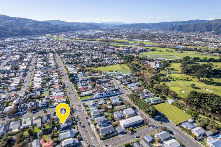 69 William Street Petone_27