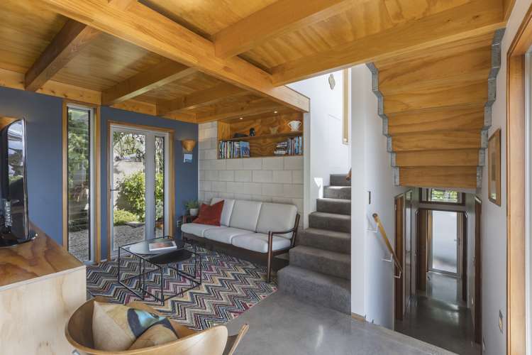 16 Peel Street Westmere_6