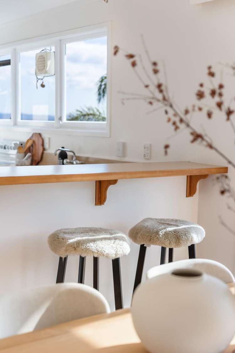 9 Amelia Place Beach Haven_9