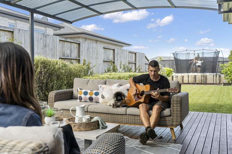 333 Lakes Boulevard Pyes Pa_6