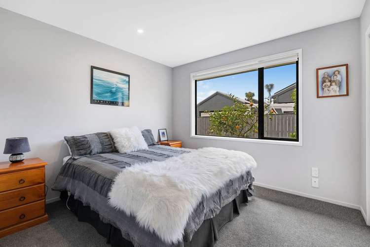 22 Schooner Avenue Snells Beach_15