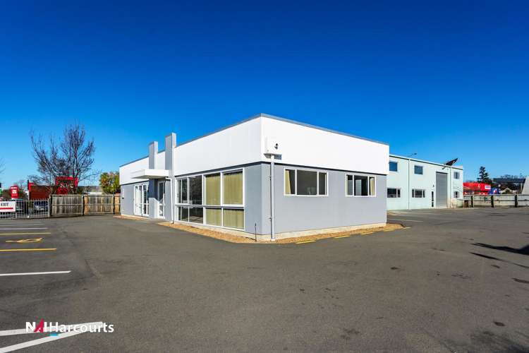 77 Ivory Street Rangiora_7