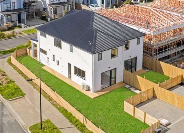 19 Peara Lane Karaka_1