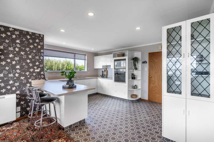 120 Walker Street Riverton_2