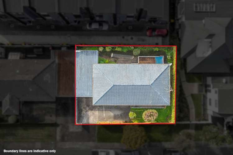 2 Ferguson Avenue Greenlane_15