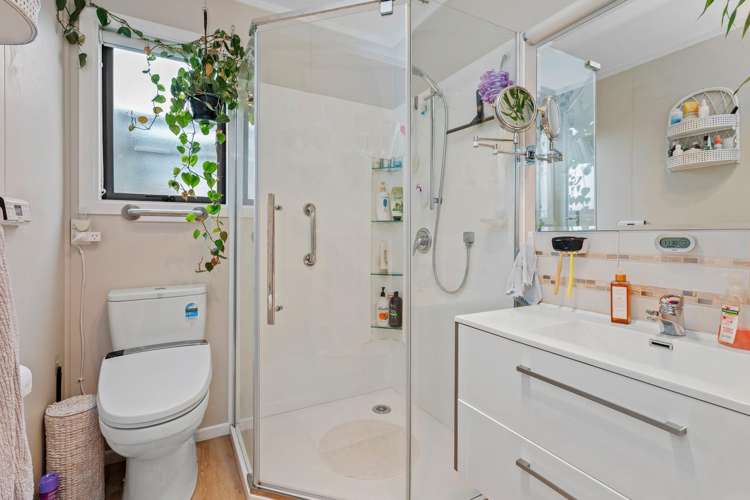 49 Cowley Drive Cambridge_27