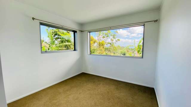 22b Rawhiti Road Manly_4