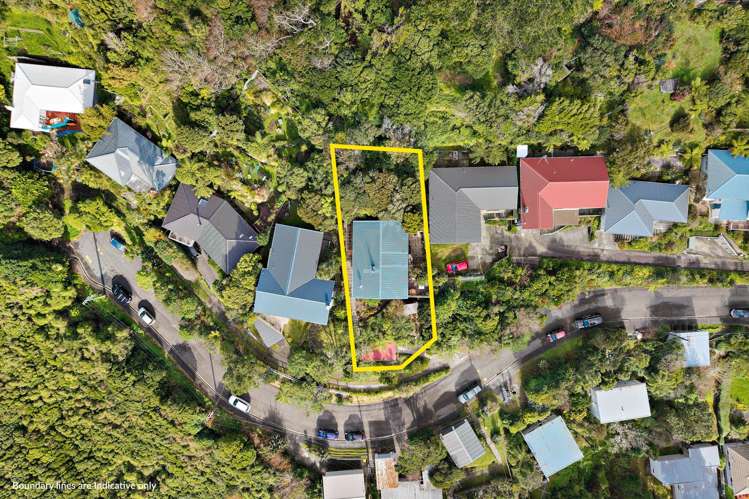 46 Huntingdon Street Northland_32
