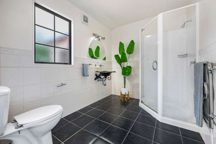 2b Rostrevor Street Hamilton Central_18