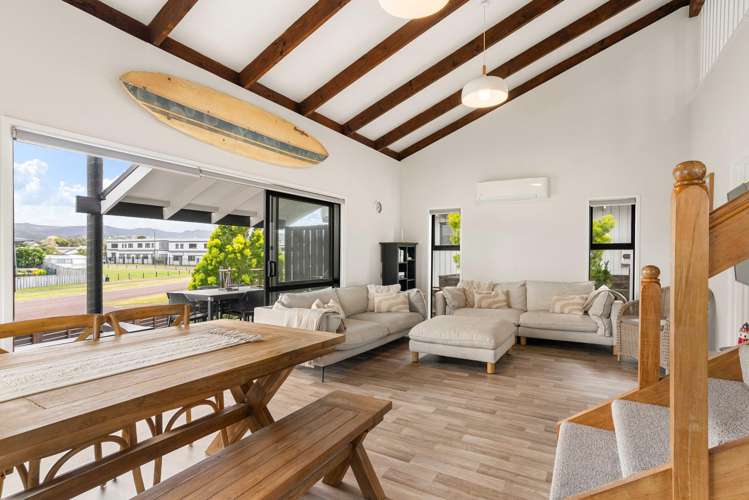 1 Prescott Place_1