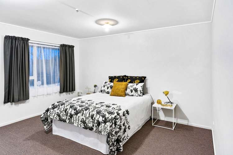 5 Cretian Crescent Henderson_5