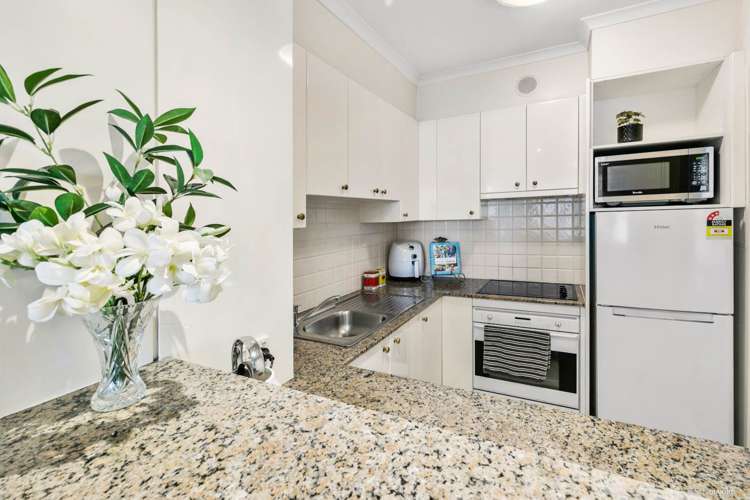 802/8 Albert Street Auckland Central_6