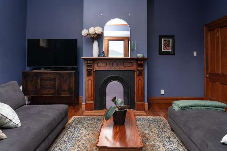 232 Adelaide Road Newtown_3